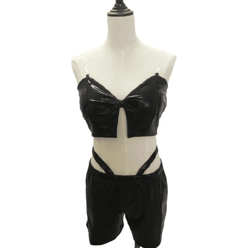 2021 Game Girls Frontline HK416 вечернее платье Лолита любого размера Косплей Костюм Женский