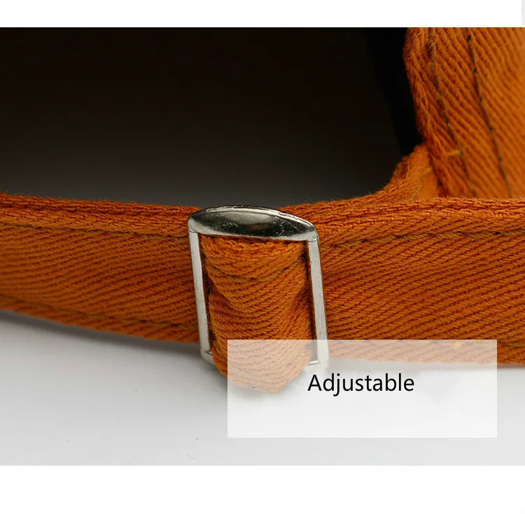 

Men Women Spring Summer Sun Hats 2019 New Fashion Cactus Baseball Caps For Women Solid Snapback Cap Wholesale Dad Hat