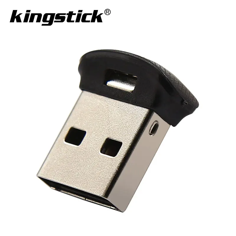 Супер мини usb флэш накопитель 64 ГБ 32 16 8 4 портативный флеш 128 Гб карта памяти диск