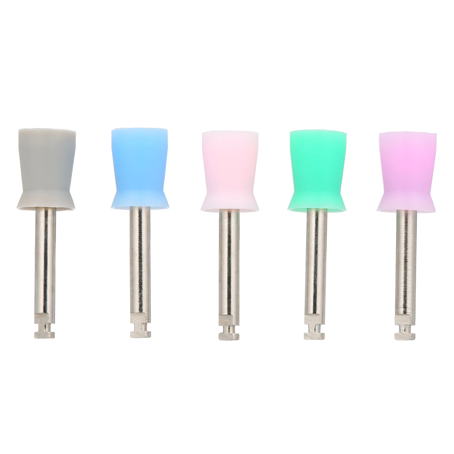 100 шт. набор инструментов для полировки зубов|Отбеливание зубов| |