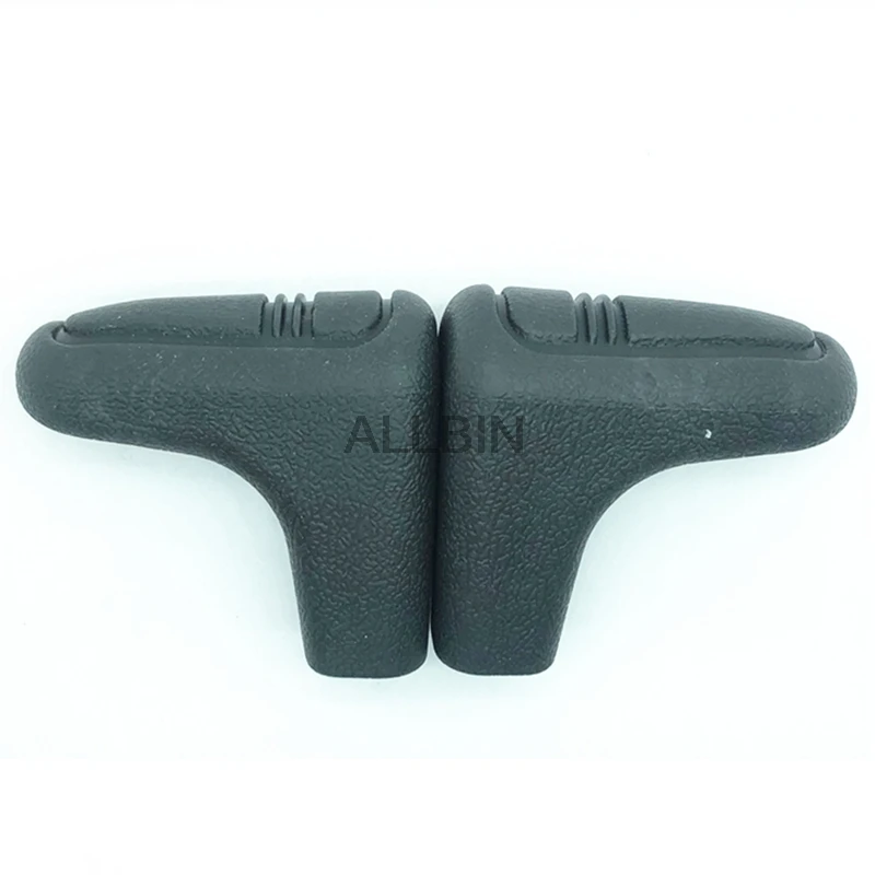 Резиновая ручка для перемещения Daewoo Doosan DH55 60 80 150 225 5 7 9 аксессуары