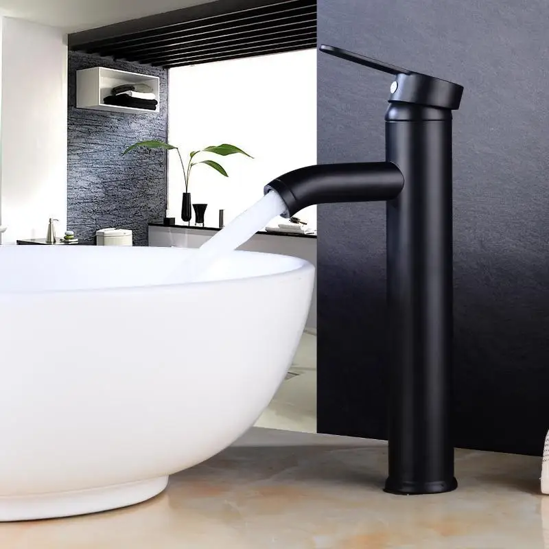 

Bathroom Fixture