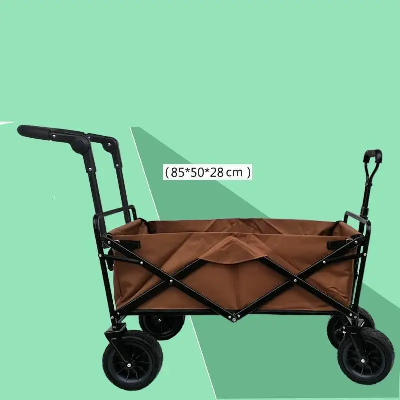 Carello Carro складываемая Тележка для покупок Avec Roulettes Mesa Cocina Настольная тележка