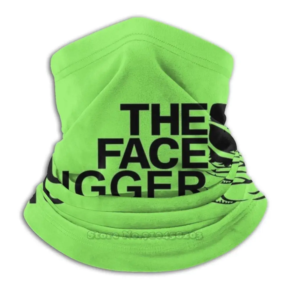 Шарф для лица бандана повязка на голову улицы скалолазания теплая маска лица| |