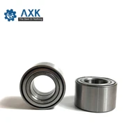 axk dac3055w bearings dac30550032 30x55x32mm dac3055 atv utv car bearing auto wheel hub bearing atv wheel bearing