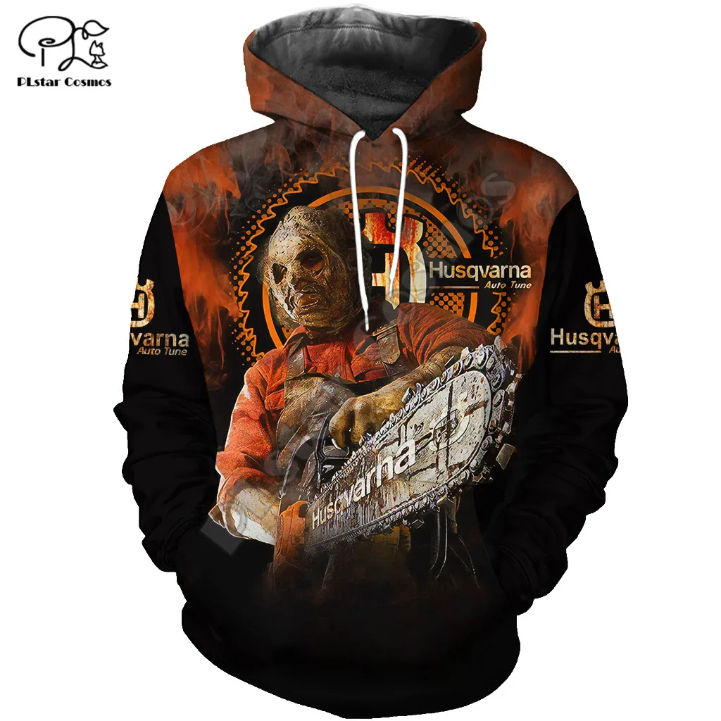 

PLstar Cosmos Crazy Amazing Halloween 3D Printed Hoodies Sweatshirts Zip Hooded For Men And Women Casual Streetwear Style-H15