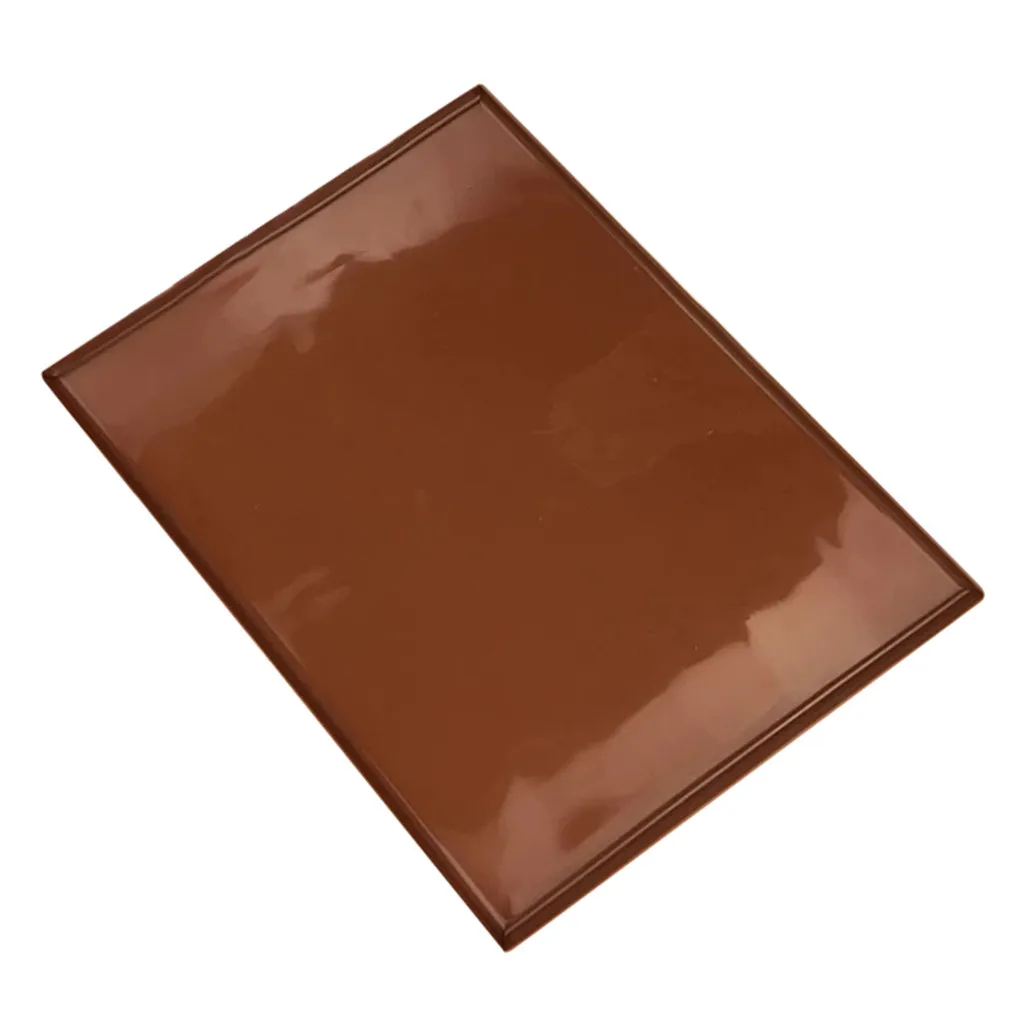 Швейцарский вилая кошма инструменты антипригарные формы для выпечки