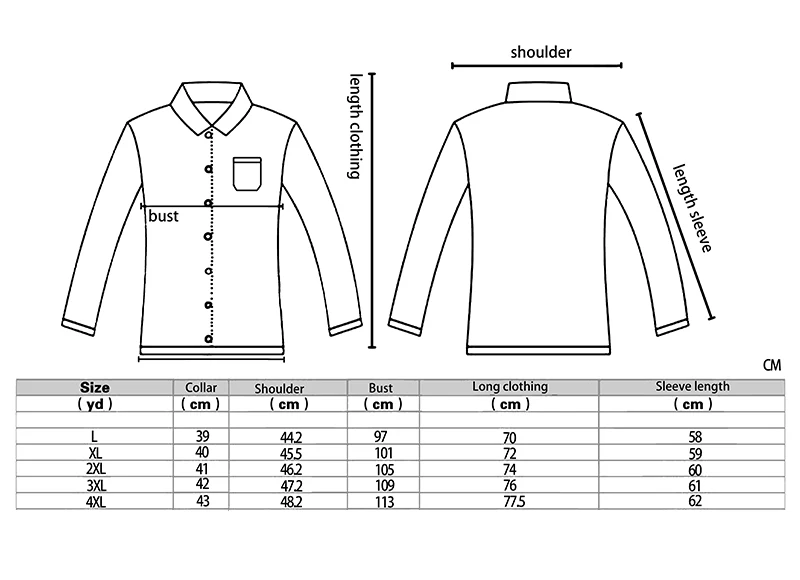 Aoliwen 2019 NEW Winter warm shirt men plus velvet thick double Print plaid stretch clothes Flannel wool | Мужская одежда