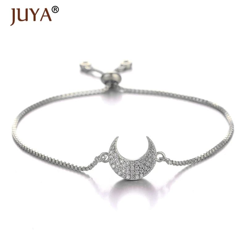 copper zircon bracelet femme latest design 10 styles fashion charms evil eye bracelets for men women armband pulsera