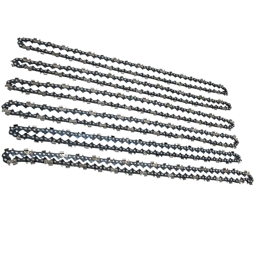 

Motorcycle Parts