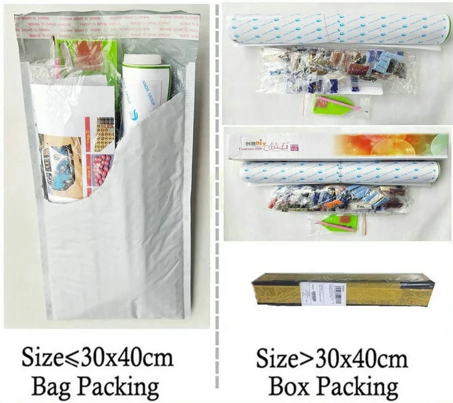 

5D DIY Diamond Painting Couple Full Square/Round Drill Rhinestone Portrait Diamond Embroidery Cross Stitch Mosaic Home Decor