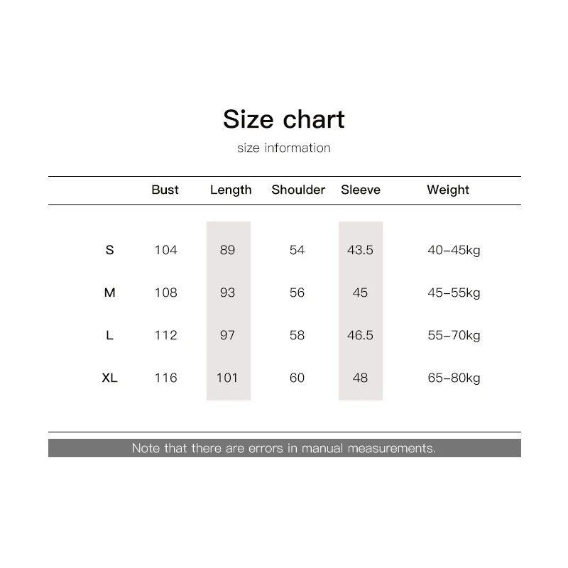 Одежда для сна ночная рубашка с длинным рукавос женщин длинные платья женская