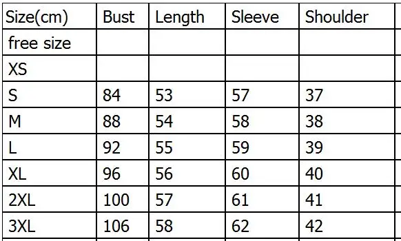 Женский дизайнерский блейзер в стиле барокко офисный из искусственной кожи с