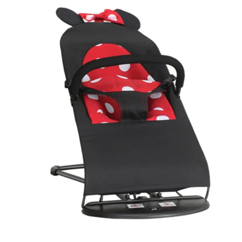 Детская Rehausseur играть Меса Y Taburete Estudio Dinette Mobiliario для шезлонг Enfant Infantil детская