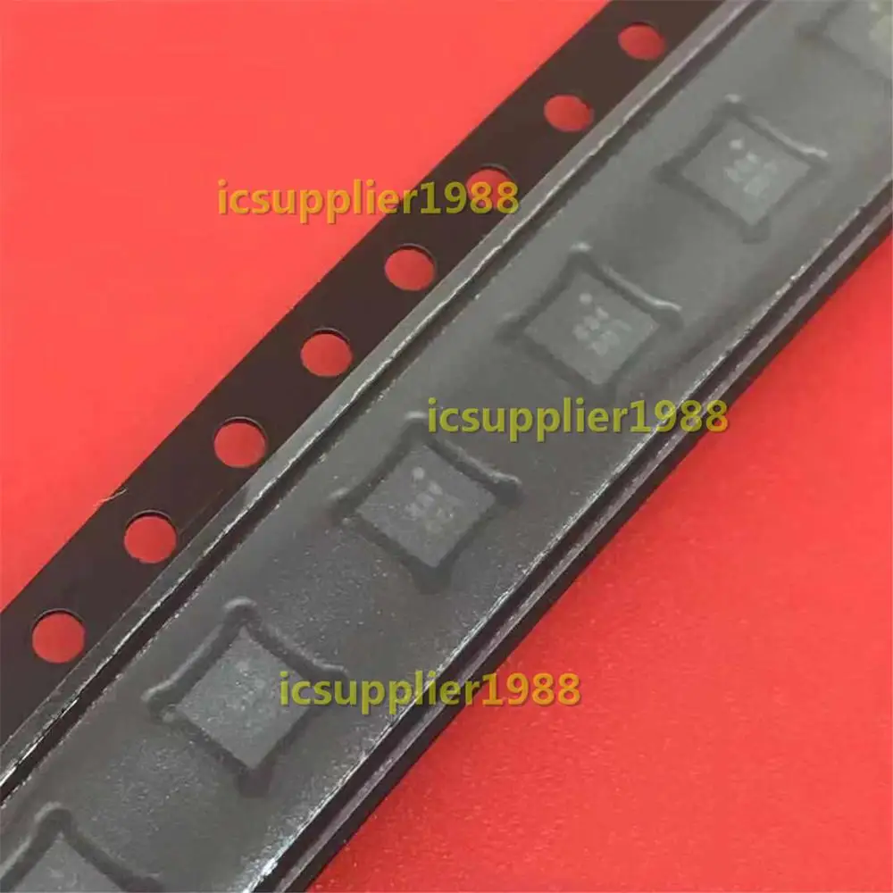 ADM7172ACPZ-5.0 ADM7172ACPZ ADM7170ACPZ-3.3 REG lineal de 3,3 V y 5V 2A LFCSP8 ADM7172ACPZ-R7-0