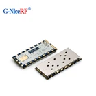 Полудуплексный аудио-голосовой модуль, 4 шт.