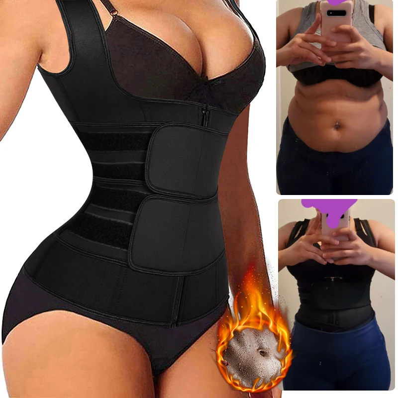 

Women's Intimates
