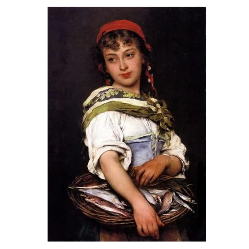 

Алмазная картина, полная дрель 5d, Европейский Декор красоты для дома, мозаика для девочек, алмазная художественная вышивка, портретная ...