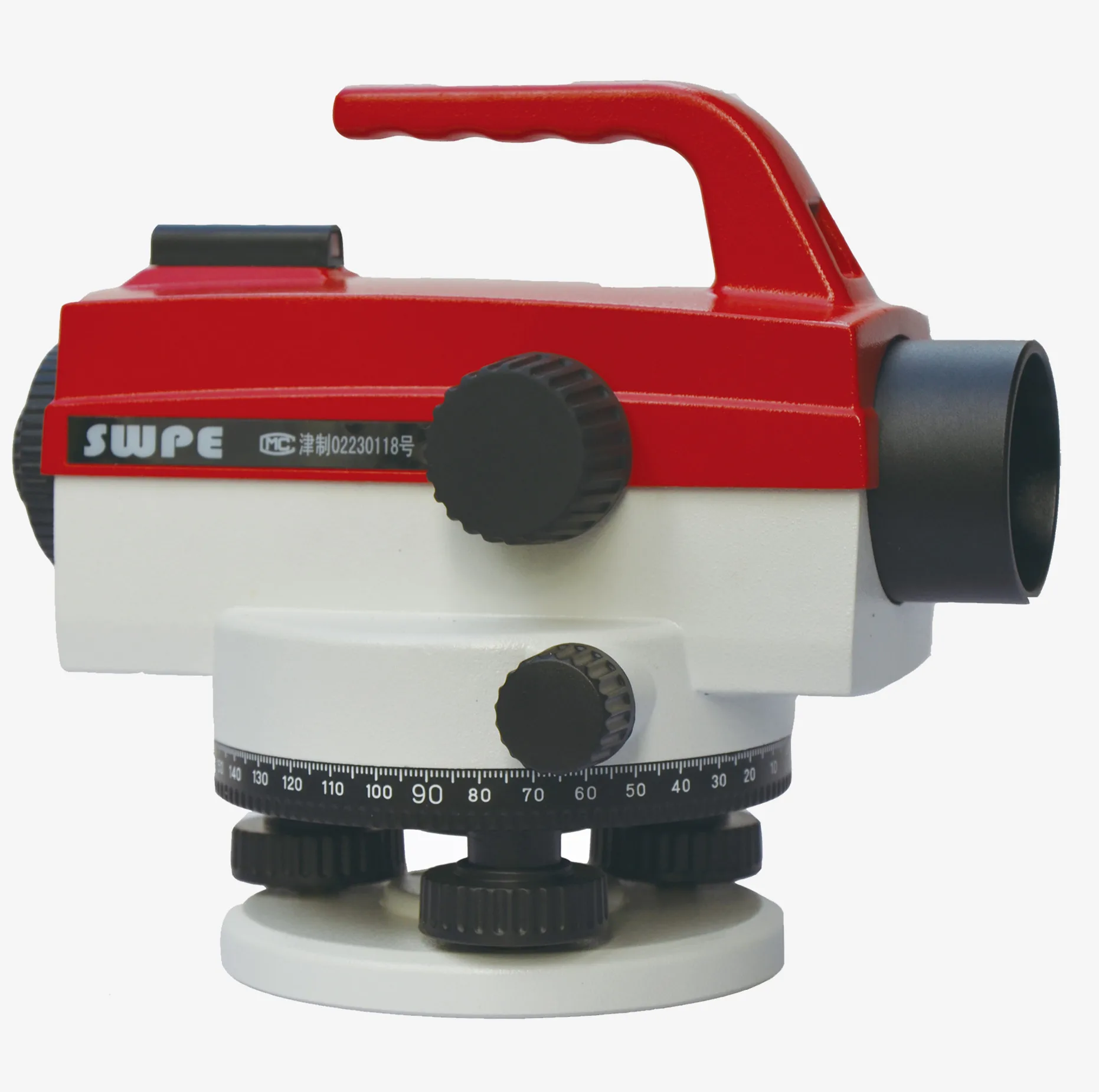 Инструмент для автоматического выравнивания инструмент