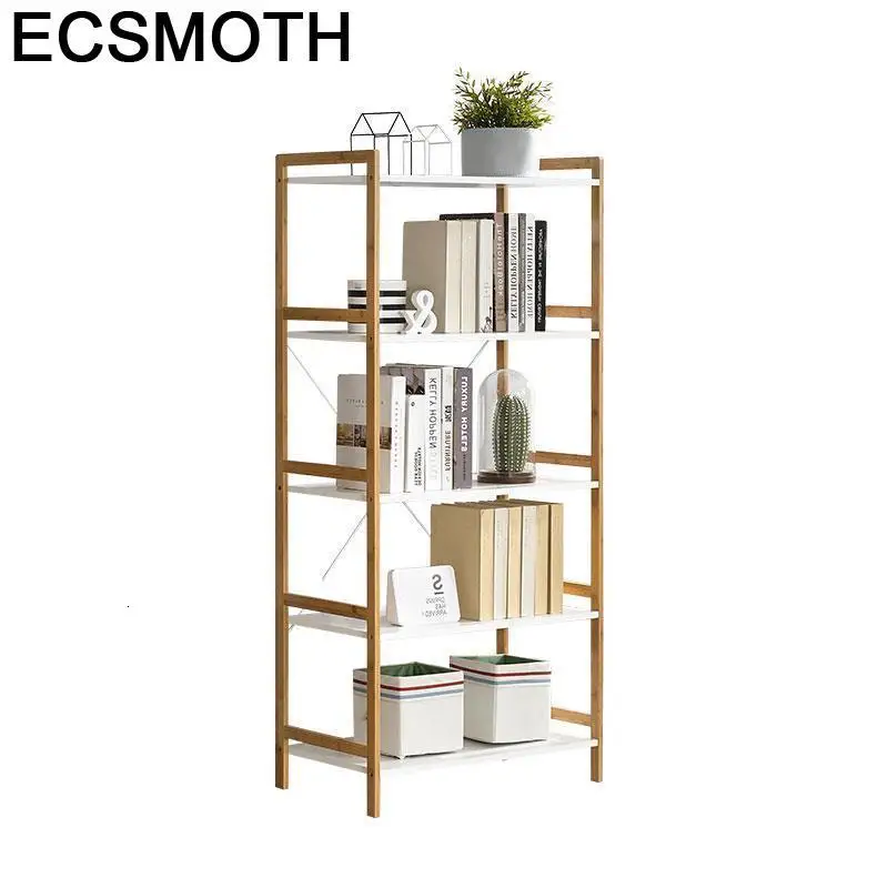 Decoracao Декор Boekenkast Estanteria Madera Mueble De Cocina Bois детское промышленное украшение ретро