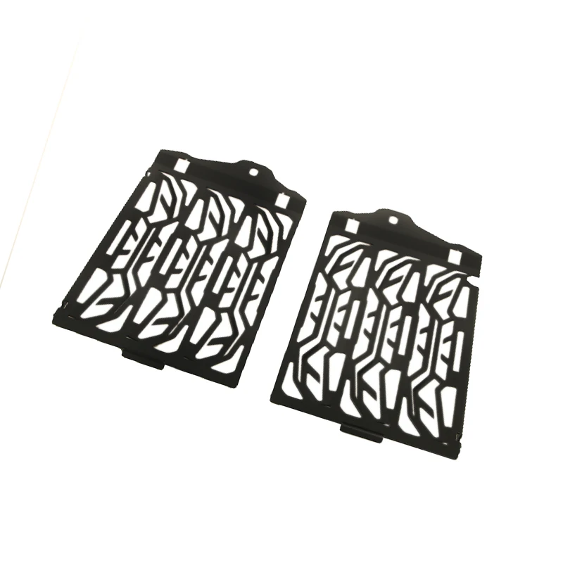 

For BMW R1200GS R1250GS Motorcycle Accessories Grill Cover Protection Radiator Guard