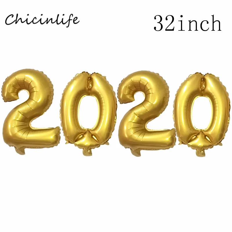 Chicinlife поздравления выпускной колпачок обертка для капкейков Топпер 2020 украшение