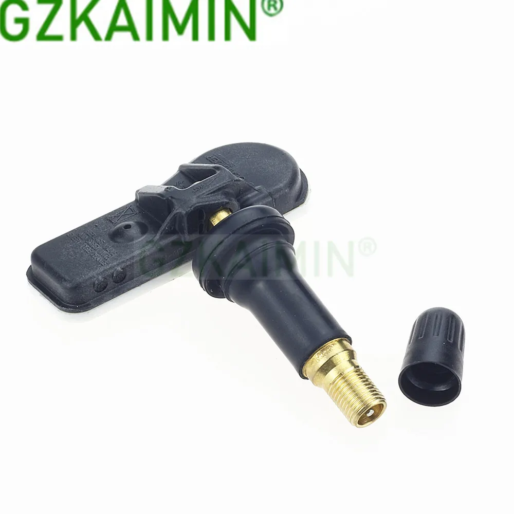 Система контроля давления в шинах OEM 52933-2V100 52933-B2100 для Hyundai велоstar Kia Soul Sedona TPMS