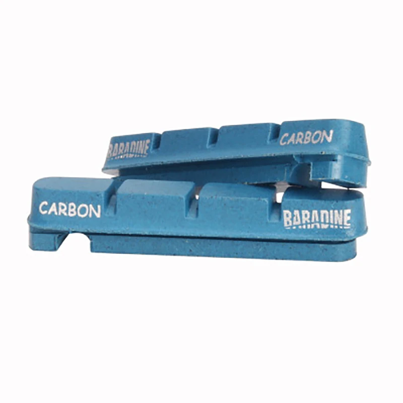 

General highway car carbon ring brake block PROPEL carbon fiber wheel carbon blade 453pro Carbon blade special