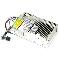 hx sxpwm a ac180v 260v dc220v input output 8a pwm dc motor speed controller driver