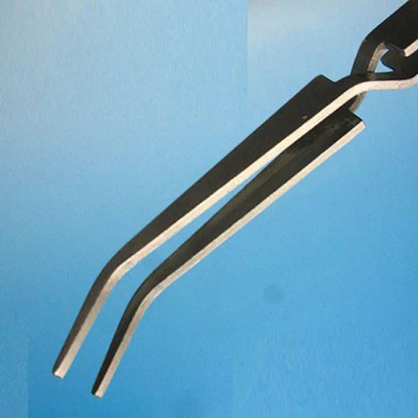 2019 модные многофункциональные акриловые аксессуары для фотосъемки с УФ