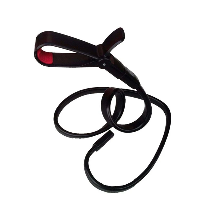 Мобильный телефон держатель Универсальный Ленивый Кронштейн длинная рука