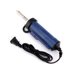 Электрический вакуумный припой 220 В 30 Вт 50 Гцфотонасос