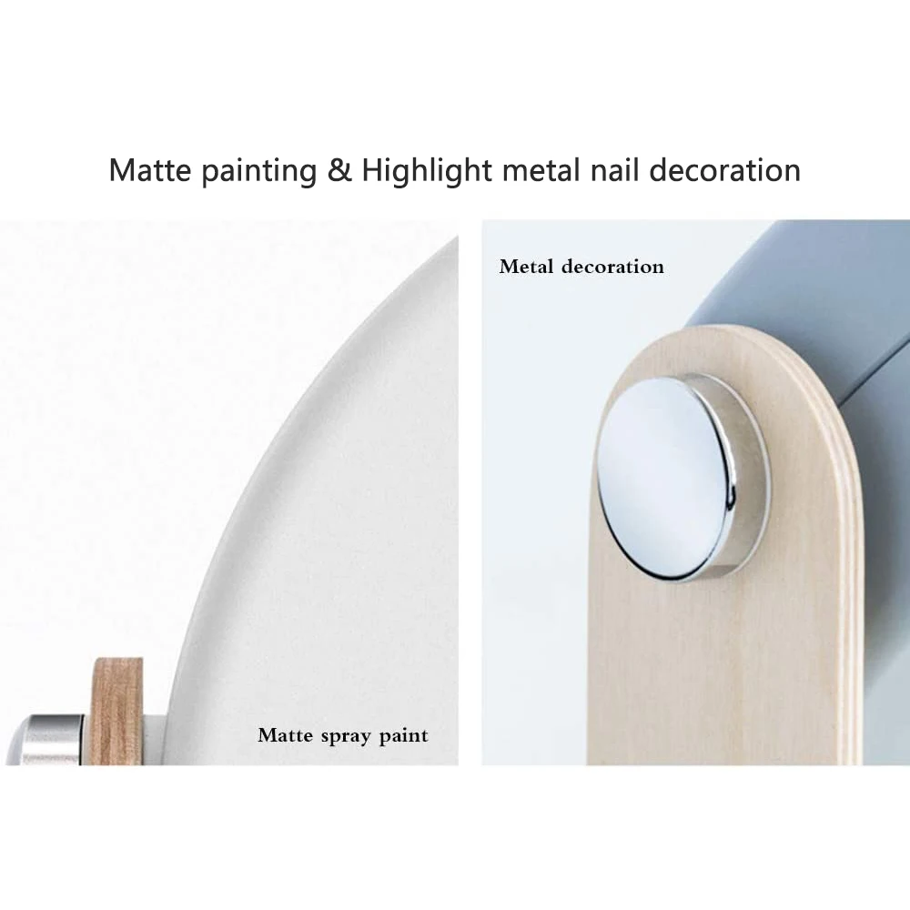 

3D Folding Lantern Night Light Table Lamp Outdoor Camping Light Portable Flashlight Brightness Adjustment