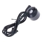 Высококачественный ультразвуковой увлажнитель воздуха Free _ on, генератор тумана, распылитель, распылитель для фонтанов и прудов, увлажнитель воздуха