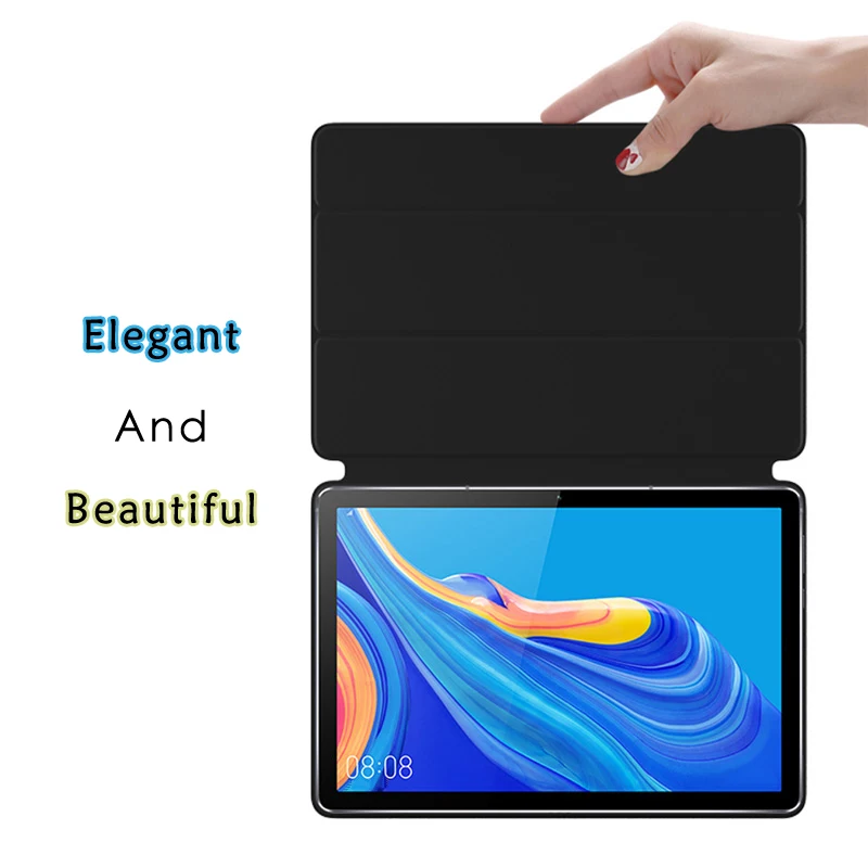 Планшет на Android 2020 восемь ядер экран 10 1 дюйма 2 ГБ + 32 ГБ|case for tablet 10|case tablet10 inch case |