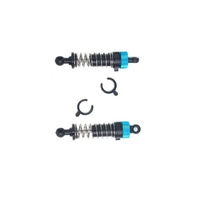 wltoys a949 a959 a969 k929 118 rc грузовикrc автомобиль