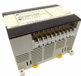 Лампочка для телефона оригинальная | Электроника