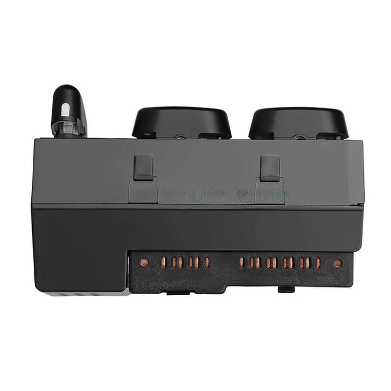 10433029 Auto Car Left Driver Side Power Master Window Control Switch fits for Buick Century Regal 1997-2005 19244641 901-002 | Автомобили