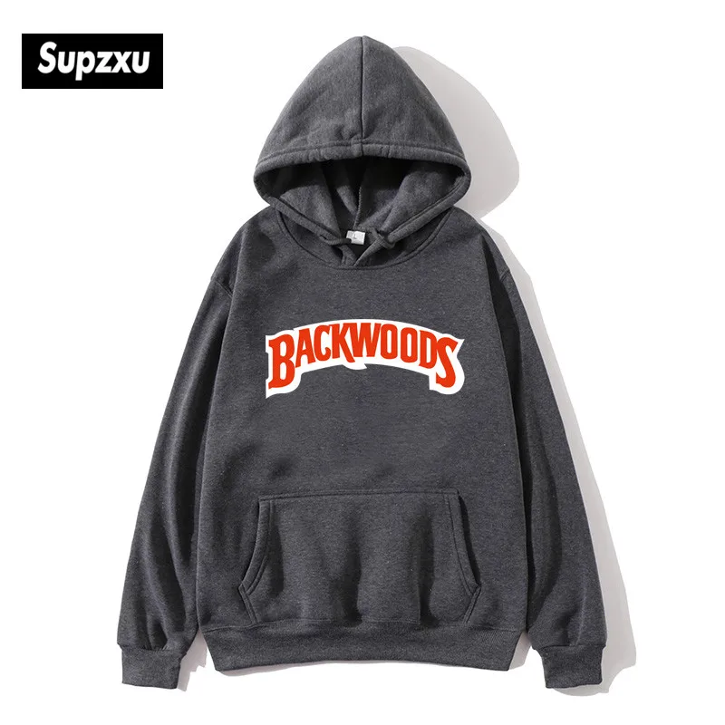 

New Winter Men's Cashmere Casual Hoodie Men's Hoodie/Street Sweatshirt Sports Pullover Men's Hoodie Clothes