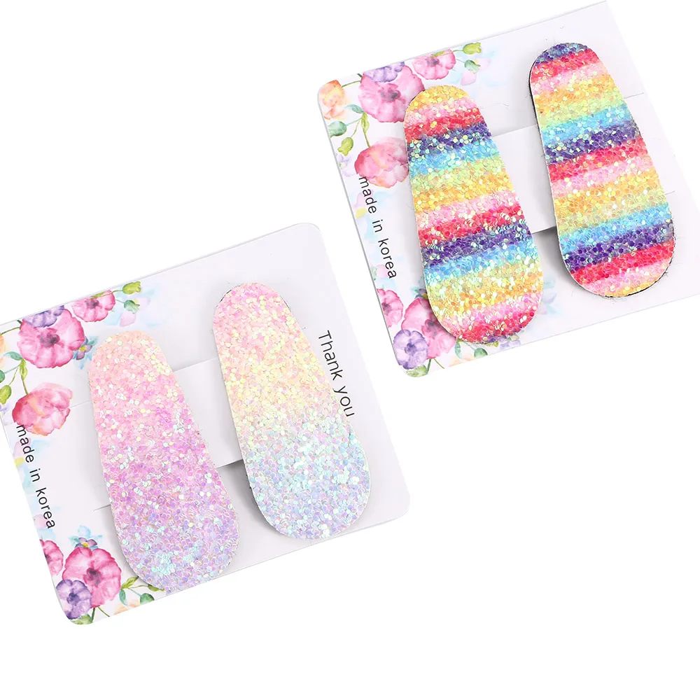 Новая одежда для маленькой девочки 2 шт./упак. фантастический Принцесса Шпилька