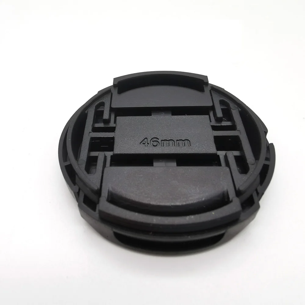 Lens-cap JINSERTA UV CPL ND16 набор переходных колец для sony RX100 M6 II M7 крышка объектива камеры для sony RX100 M6 II M7 аксессуары для камеры - Цвет: Lens-cap