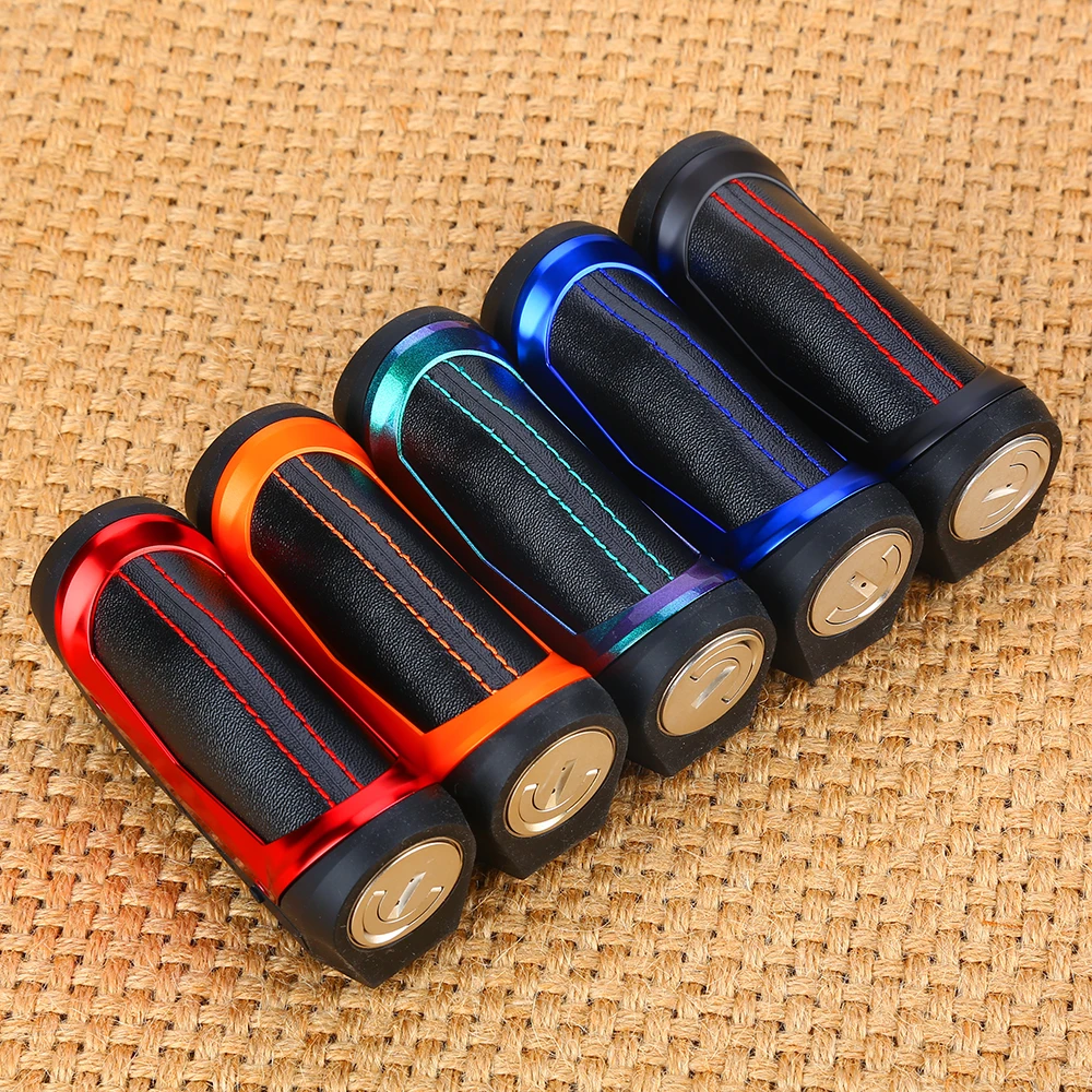 Мод Geekvape Aegis Solo 100 Вт с новейшим чипсетом AS электронная сигарета вейп TC бокс мод VS