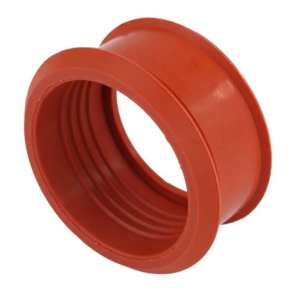 1 шт. Автомобильная Воздушная трубка уплотнительное кольцо 6 HDI часть высокое