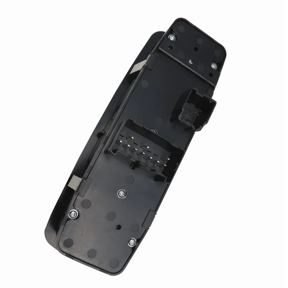 LHD электрическая мощность окно мастер подъемник переключатель управления панель