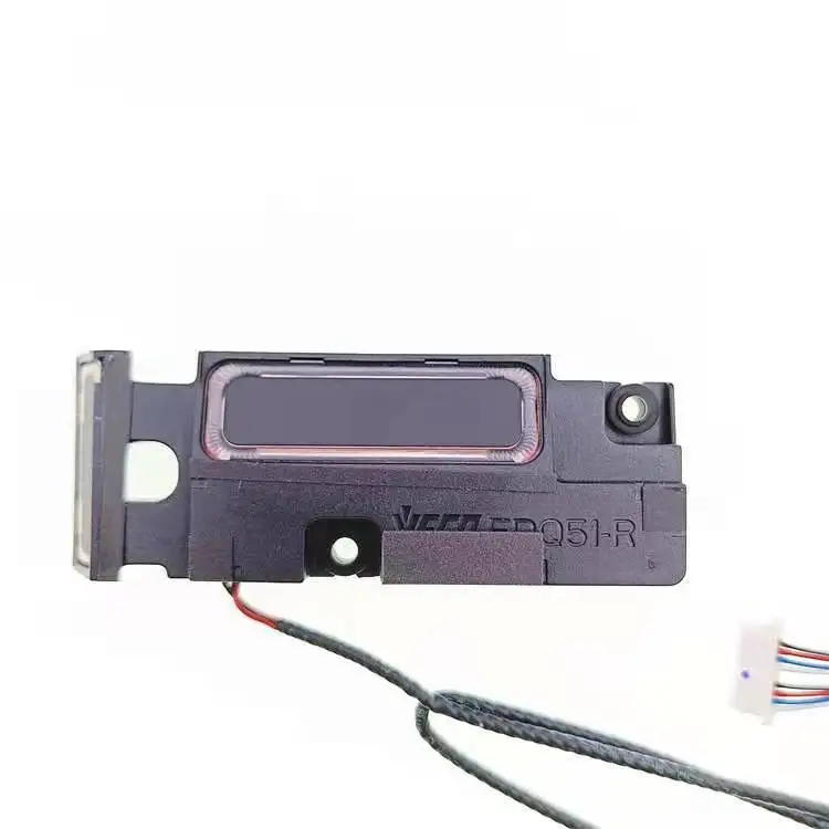 

Новые оригинальные детали для ноутбука правая/левая пара динамиков аудио 001FPF 01FPF Замена для Dell ALIENWARE M15 R3 M15R4