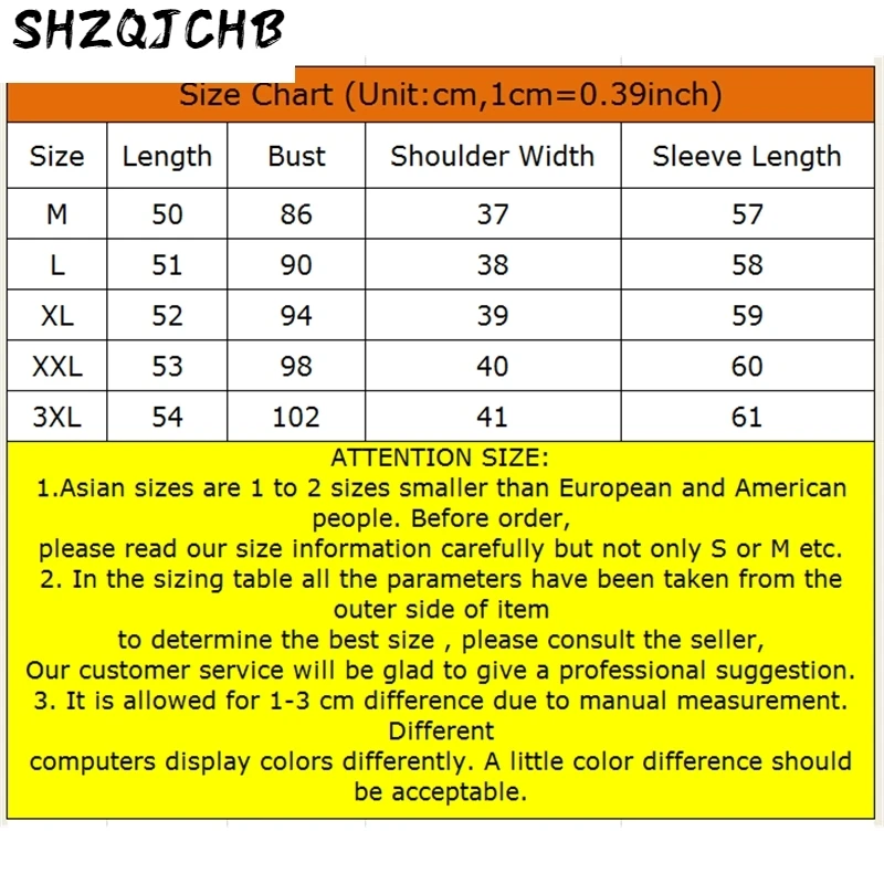 

JCHB 2021 Motorcycle Genuine Leather Jacket Women Short Sheepskin Coat Female Plus Size 4xl Spring Autumn Mujer Chaqueta Pph341