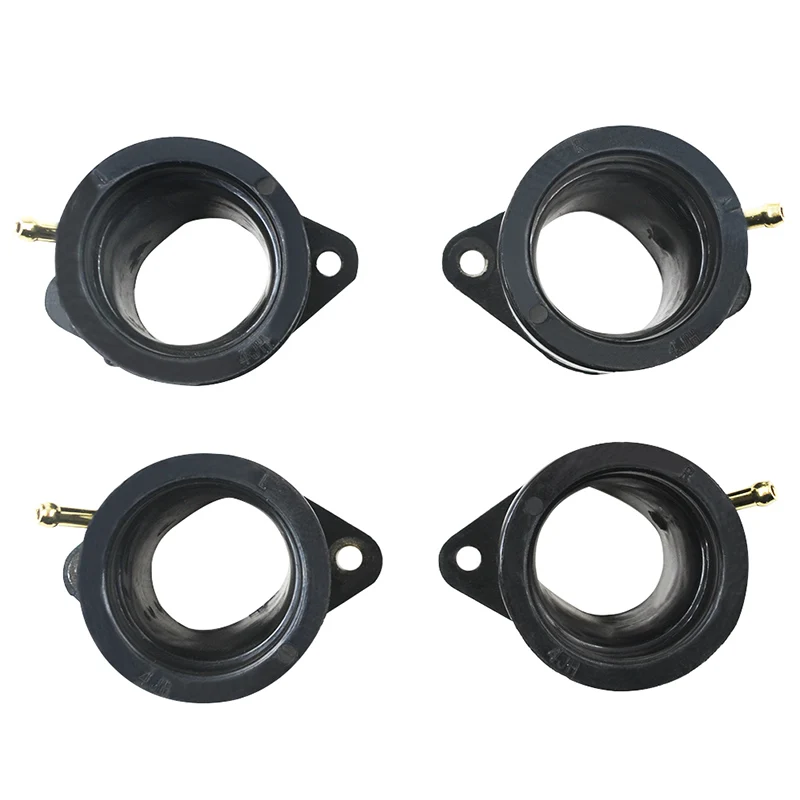 Запчасти для мотоцикла и мотокросса карбюратор Yamaha YZF600R Thundercat 1995 2007 4JH 13586 02 13596