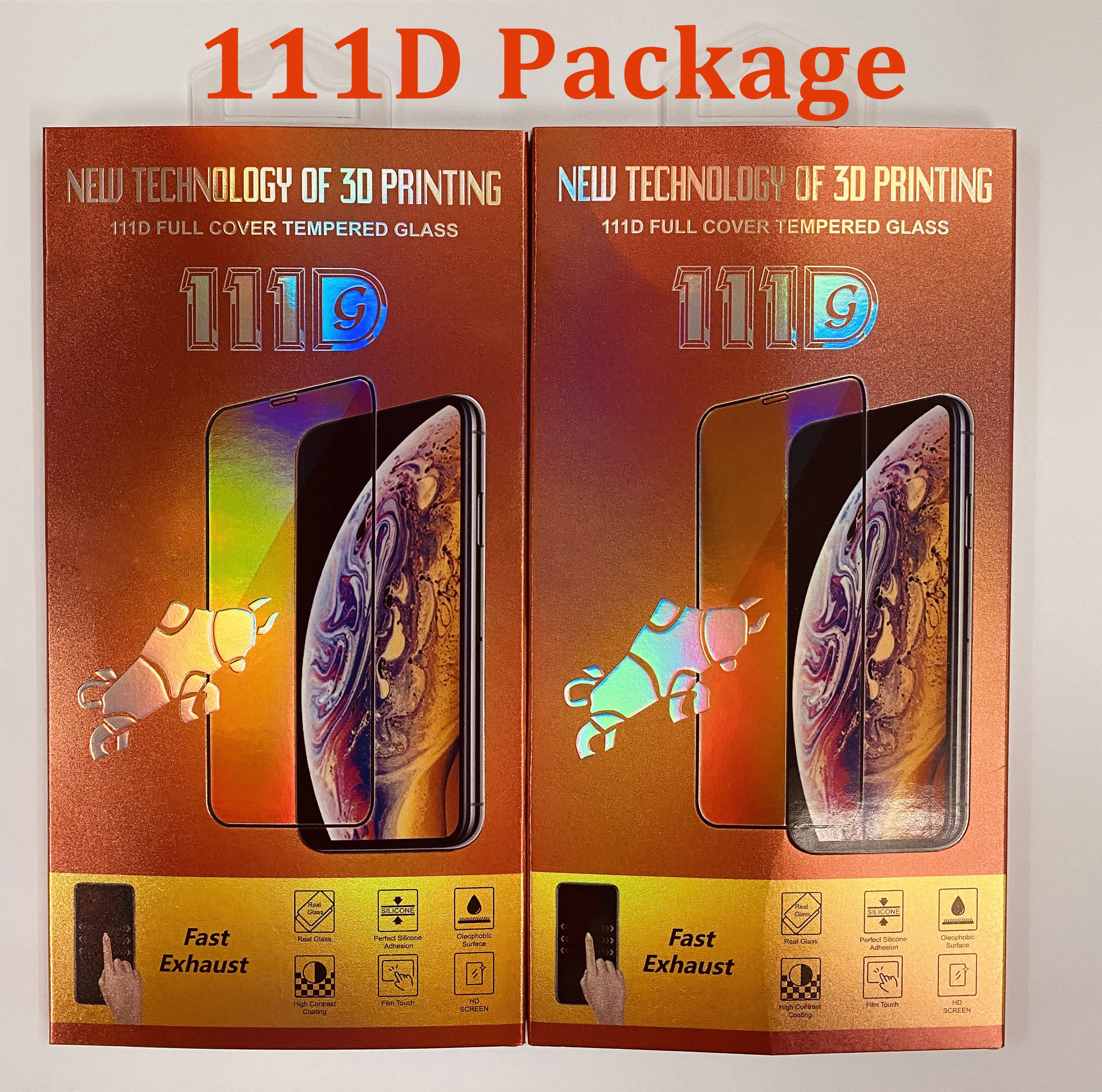 100 шт. для Xiaomi Redmi 9/Note 8T/Note 8 Pro/Redmi Note 10s/Redmi 9/9A // 9 Pro/Note 9s 111D полное покрытие закаленное