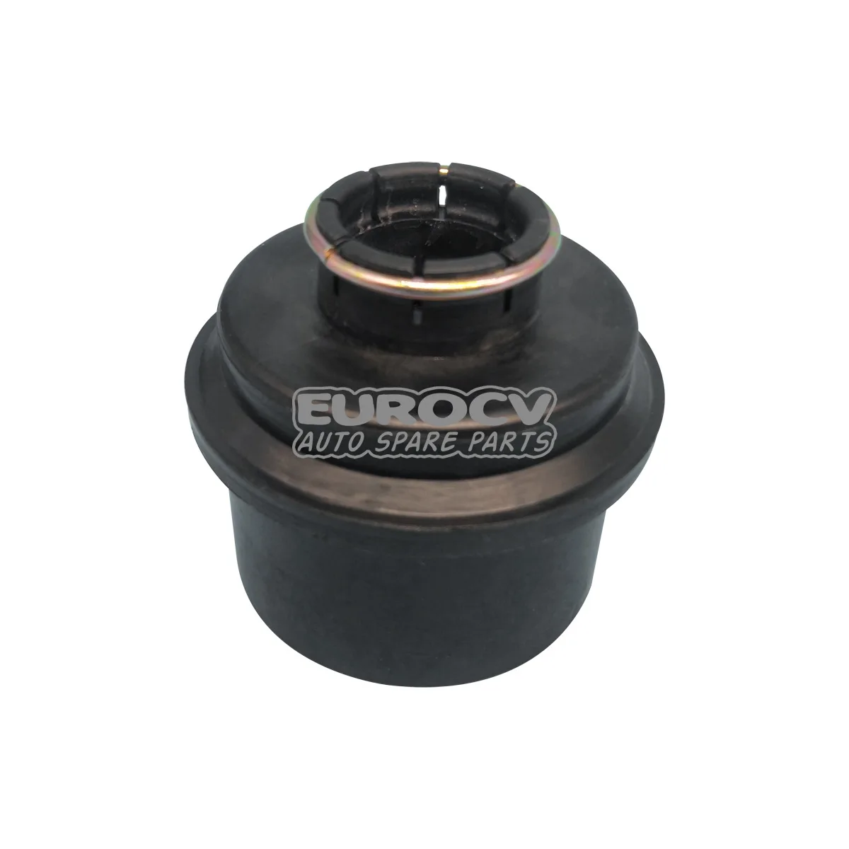 

Запасные части для Volvo Trucks VOE 20733172, воздушный глушитель