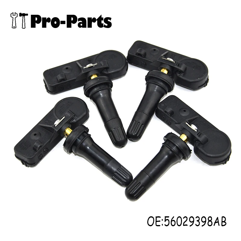 

Auto Replacement Parts